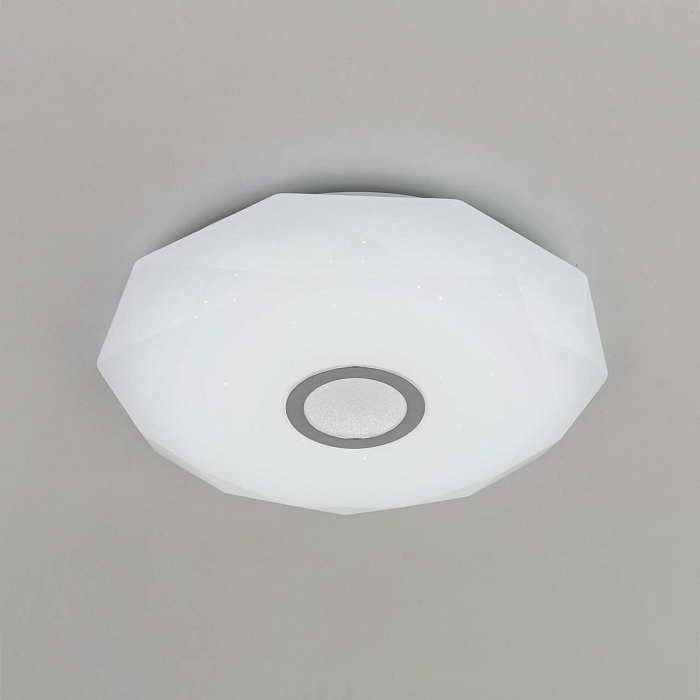 Люстра  CL713A40G