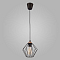 Люстра одинарный TK Lighting 1642 Galaxy