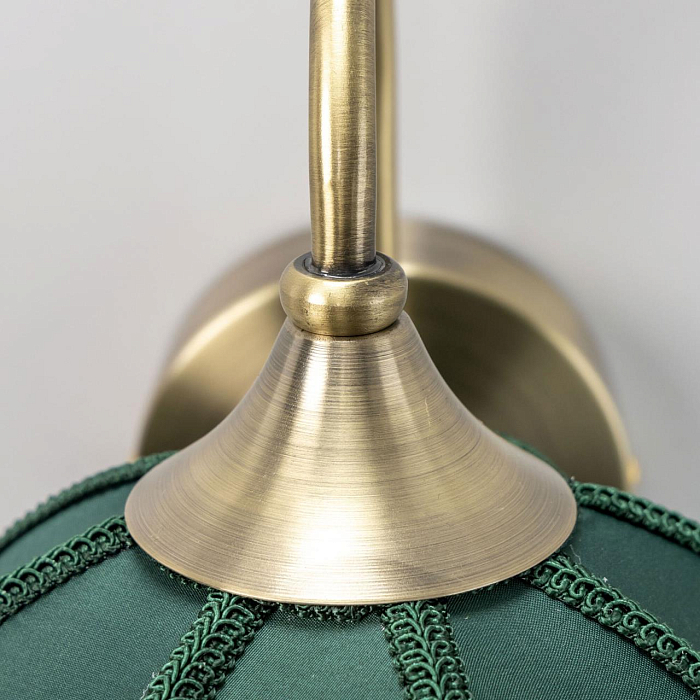 Бра на 1 лампу  CL407312