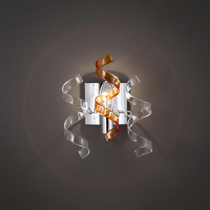 Бра на 1 лампу  CL222322