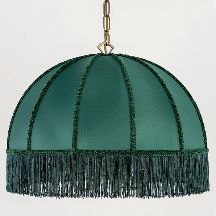 Люстра подвесная  CL407152