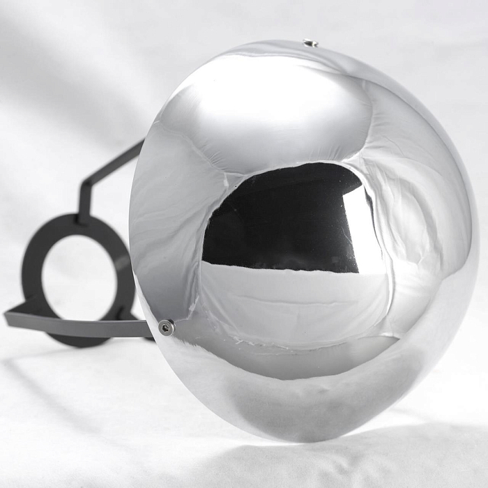 Торшер Lussole GRLSP-0556