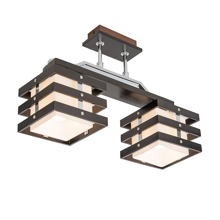 Люстра потолочная  CL133221