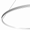 Светильник Maytoni MOD058PL-L65W3K