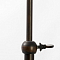 Настольная лампа интерьерная Lussole GRLSL-2904-01