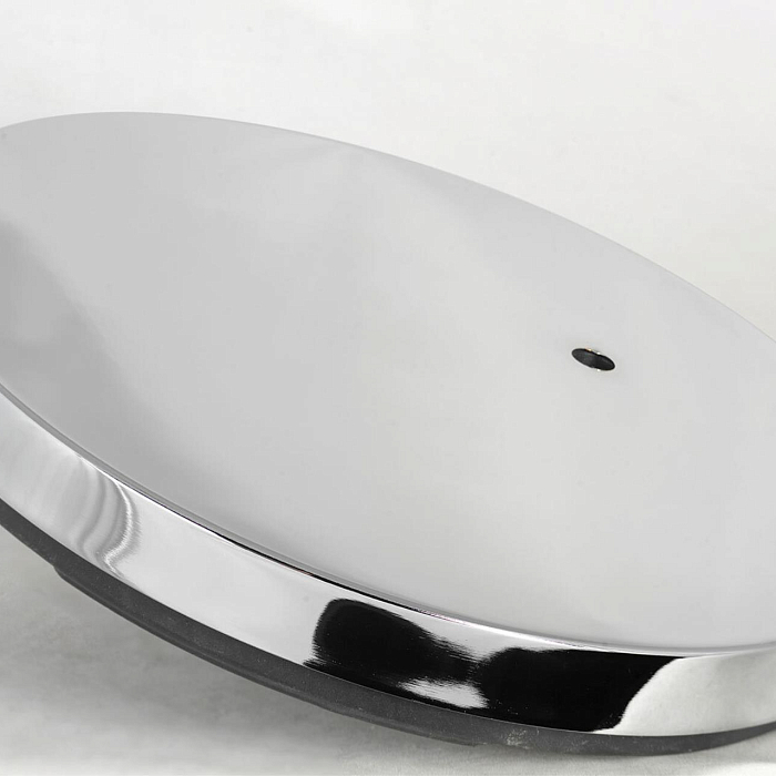 Торшер Lussole LSP-0644