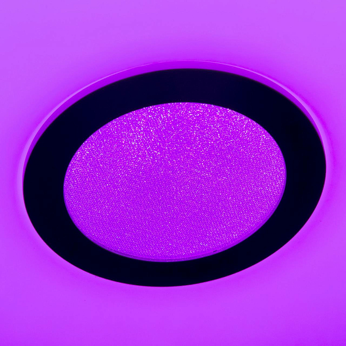 Люстра потолочная  CL703A31G