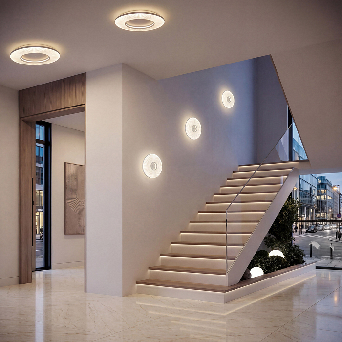 Eurosvet 101003 LED