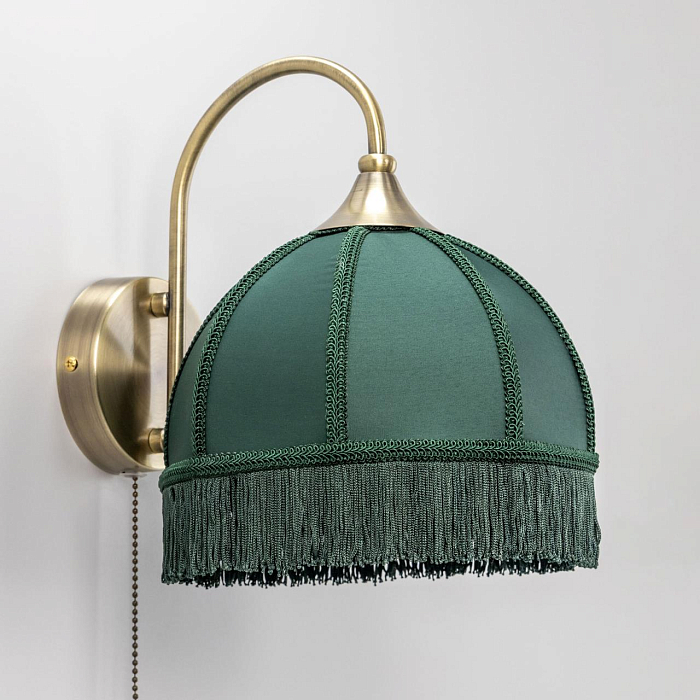 Бра на 1 лампу  CL407312