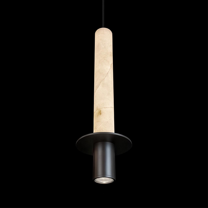 LOFT IT 10475B Black