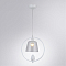 Светильник ARTE LAMP A4289SP-1WH