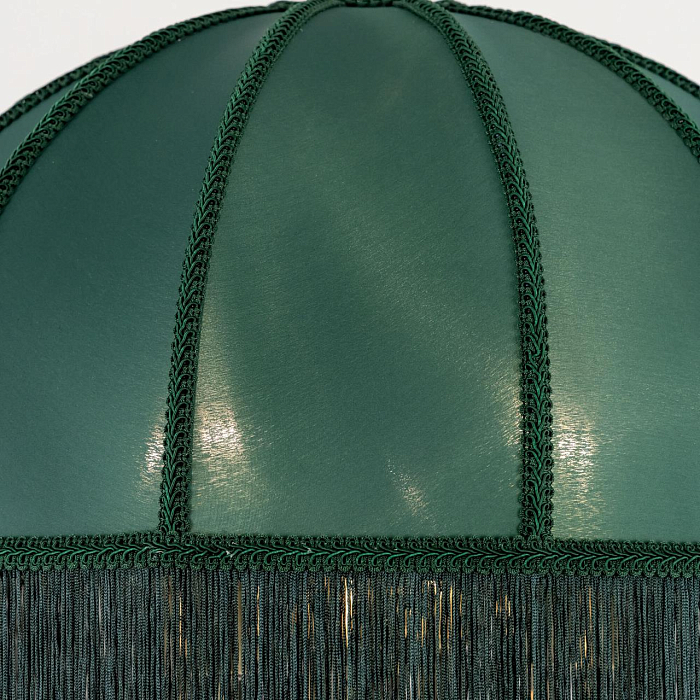 Люстра подвесная  CL407152