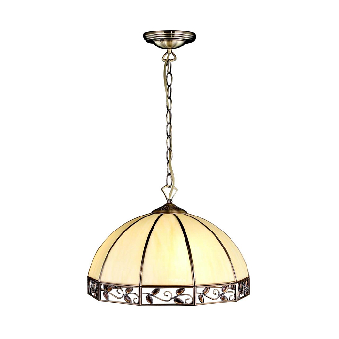 Люстра подвесная  CL440231