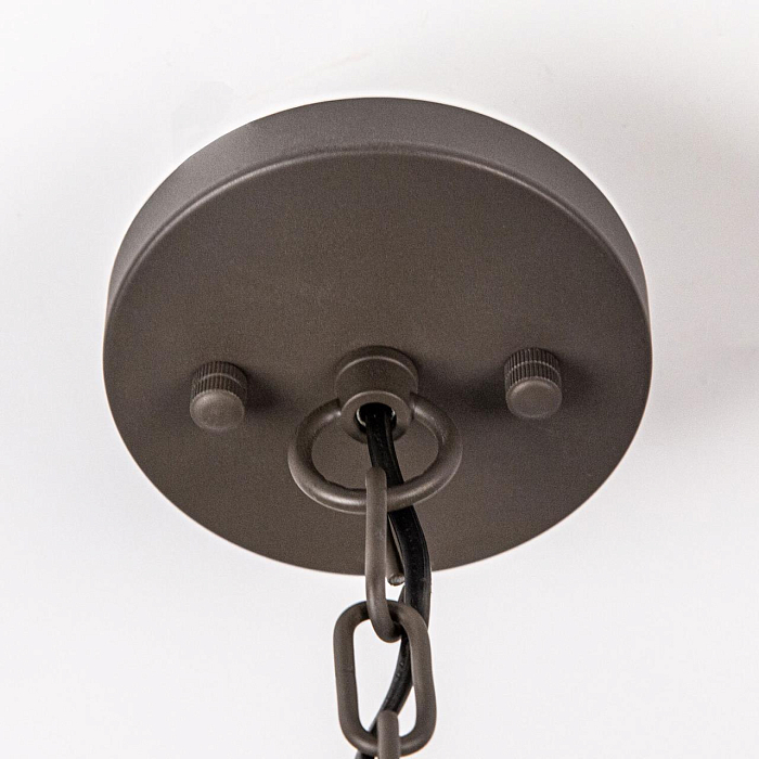 Люстра подвесная  CL445161