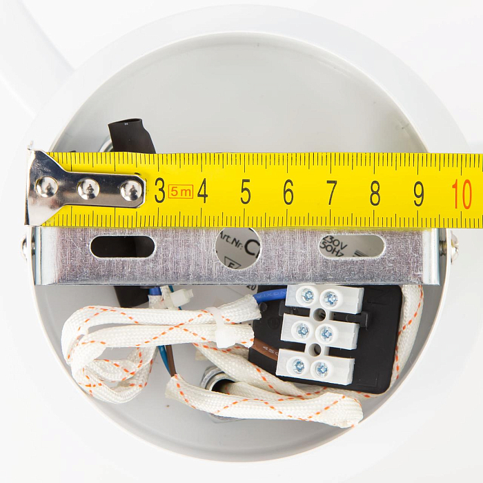 Люстра потолочная  CL152130