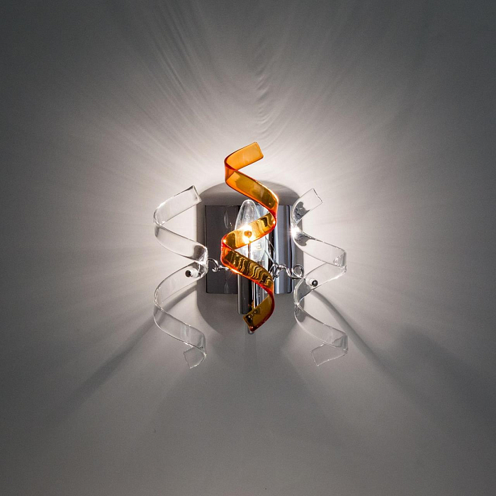 Бра на 1 лампу  CL222322