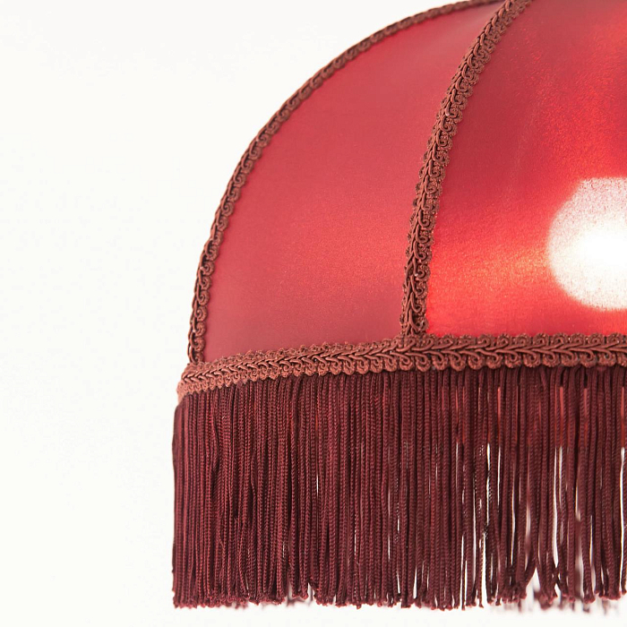 Светильник одинарный  CL407113