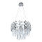 Люстра Arte Lamp A1006SP-8CC