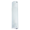 Интерьерная подсветка Arte Lamp A4101AP-2WH
