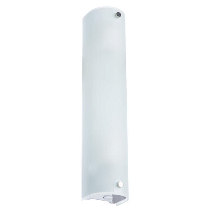 Интерьерная подсветка Arte Lamp A4101AP-2WH