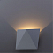 Интерьерная подсветка светодиодное ARTE LAMP A1609AP-1WH