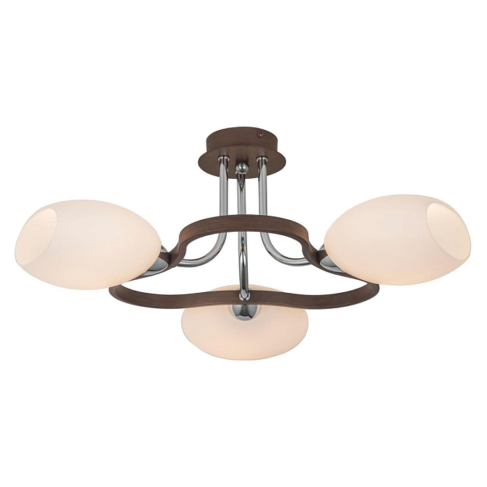 Люстра потолочная  CL131131