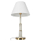 LOFT IT 10441T