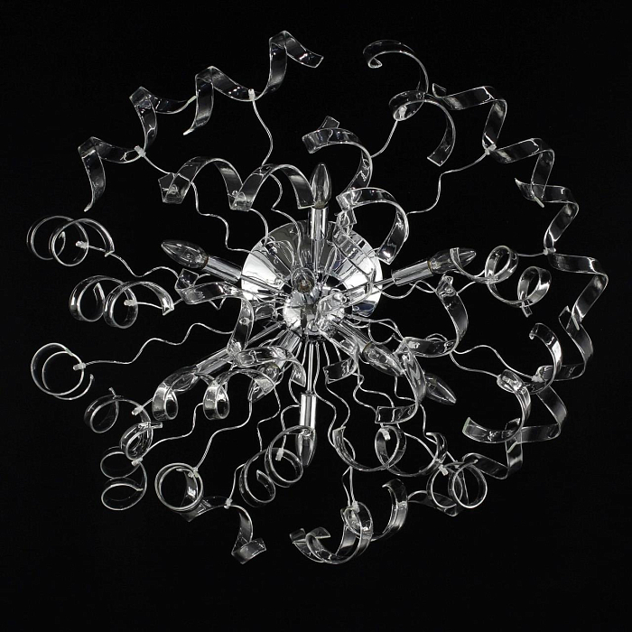 Люстра потолочная  CL222190