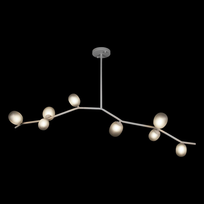 Светильник LOFT IT 10212/8L White