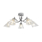 Freya FR5423PL-05CH