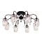 Люстра потолочная  CL330183