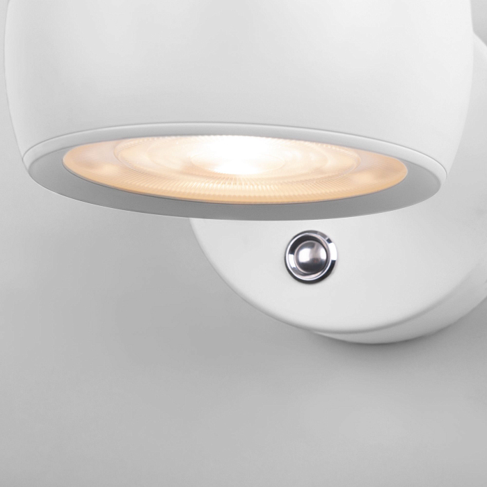 Elektrostandard MRL LED 1018