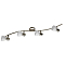 Спот ARTE LAMP A5062PL-4AB