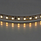 Светодиодная лента Lightstar 400012