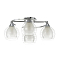 Люстра Citilux CL157142