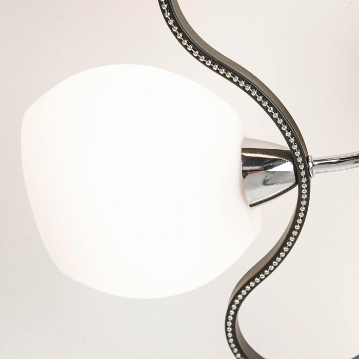 Люстра потолочная  CL131152