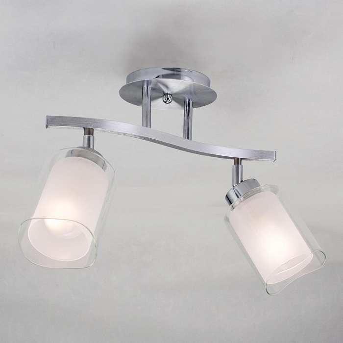 Люстра потолочная  CL169121