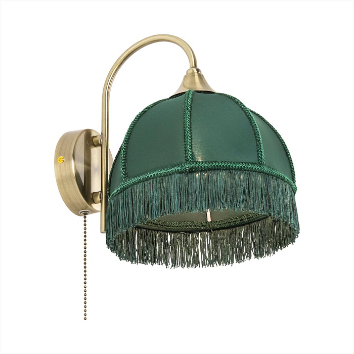 Бра на 1 лампу  CL407312