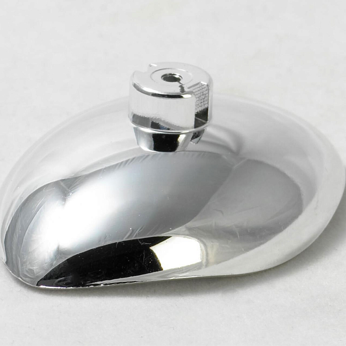 Люстра подвесная Lussole GRLSP-0170