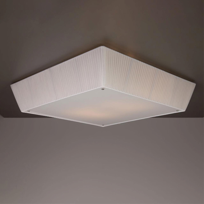 Люстра потолочная  CL914141