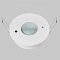 Lighting control 727001