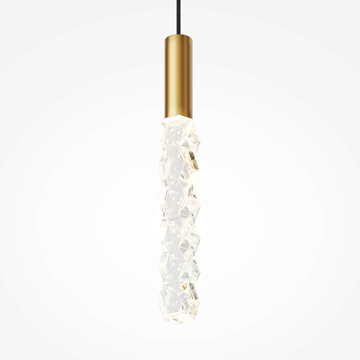 Maytoni MOD328PL-L3BS3K