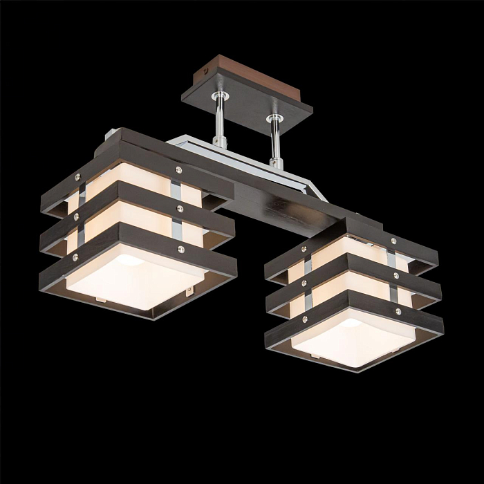 Люстра потолочная  CL133221