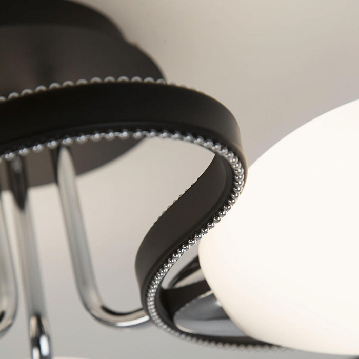 Люстра потолочная  CL131132