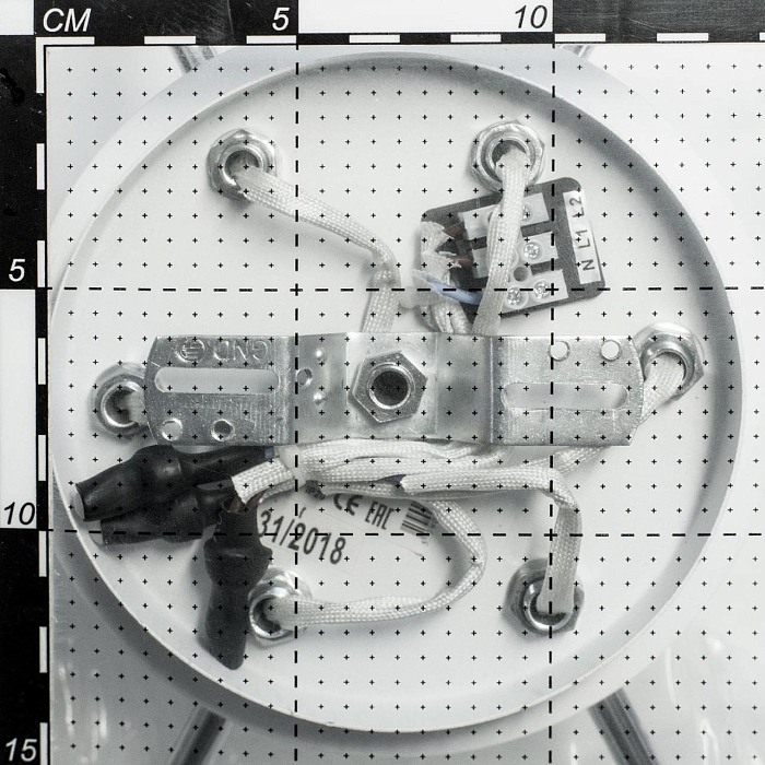 Люстра потолочная  CL157162