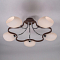 Люстра потолочная  CL131151
