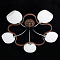 Люстра потолочная  CL131151