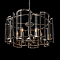 LOFT IT 10433/6