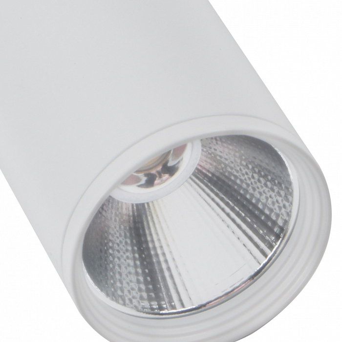 Светильник Kink Light 08570-10,01