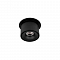 LOFT IT 10325/A Black